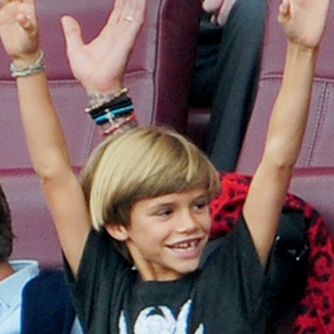 Whose Celebrity Kid Whose Celebrity Kid